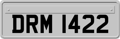 DRM1422