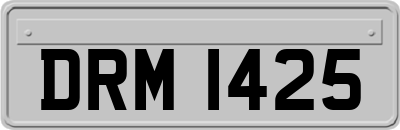 DRM1425