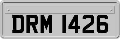 DRM1426