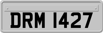 DRM1427