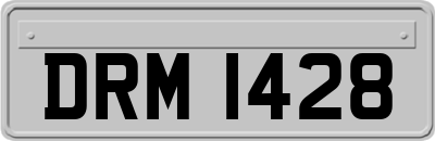 DRM1428