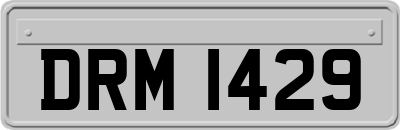 DRM1429