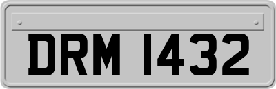DRM1432