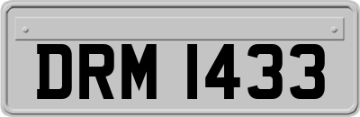 DRM1433