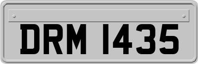 DRM1435