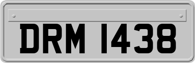 DRM1438