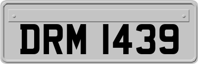 DRM1439