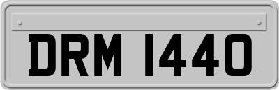 DRM1440