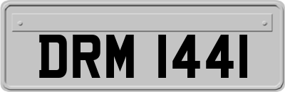 DRM1441