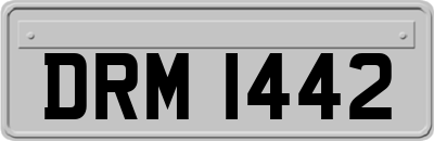 DRM1442