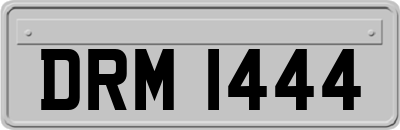 DRM1444