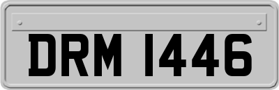 DRM1446