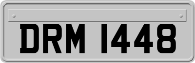 DRM1448