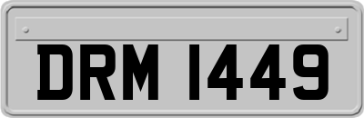 DRM1449