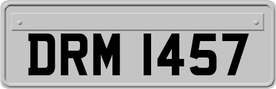 DRM1457