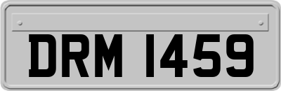 DRM1459