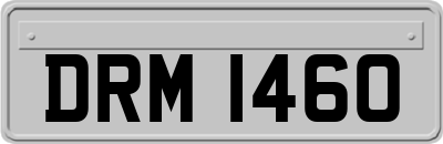 DRM1460