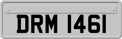 DRM1461