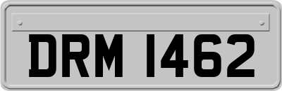 DRM1462