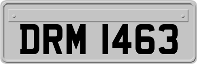 DRM1463