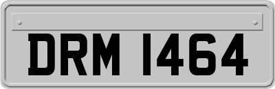 DRM1464