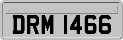 DRM1466