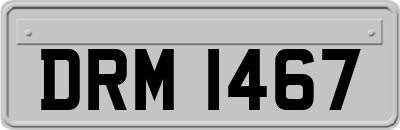 DRM1467
