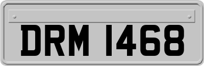 DRM1468