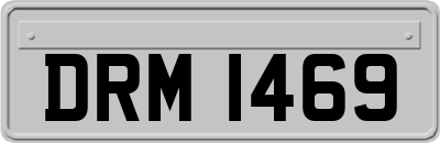 DRM1469