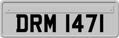 DRM1471