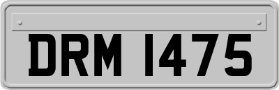 DRM1475