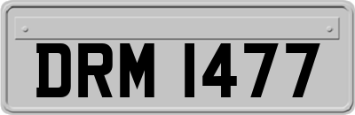 DRM1477