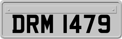 DRM1479