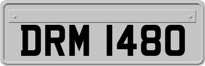 DRM1480
