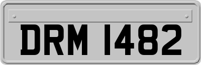 DRM1482