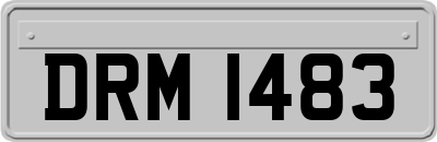DRM1483