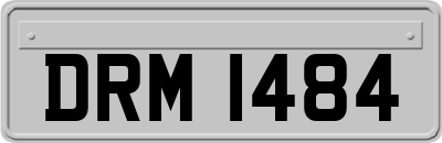 DRM1484