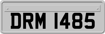 DRM1485