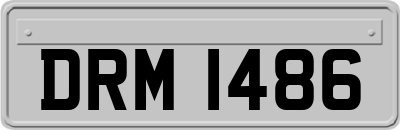 DRM1486