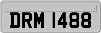 DRM1488
