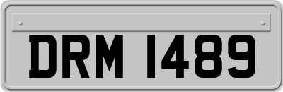 DRM1489