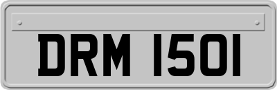 DRM1501