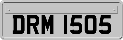 DRM1505