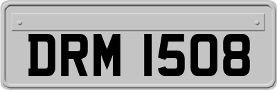 DRM1508