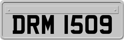 DRM1509