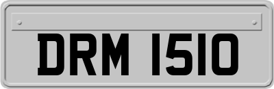 DRM1510