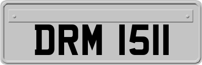 DRM1511