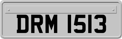 DRM1513