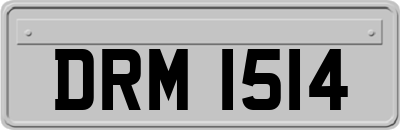 DRM1514