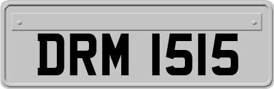 DRM1515